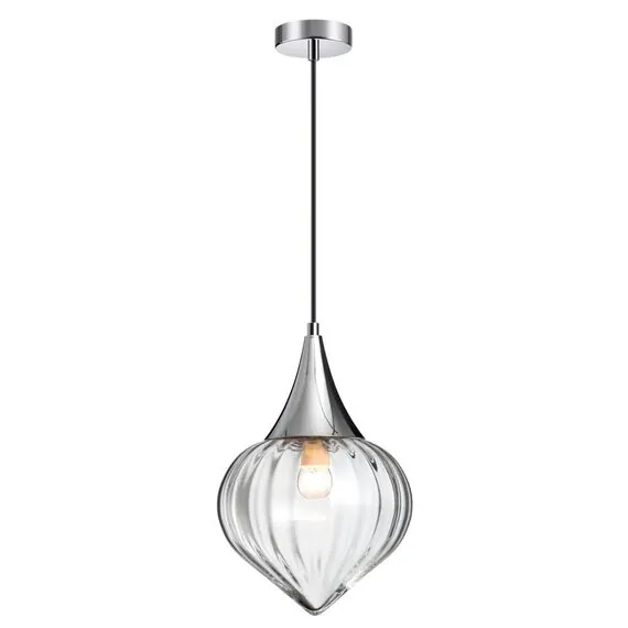 Odeon Light 4949/1; 0044882 Подвес