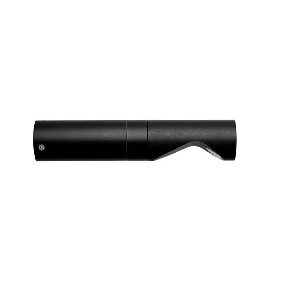 Odeon Light 7021/3WL; 0047899 Настенный светильник