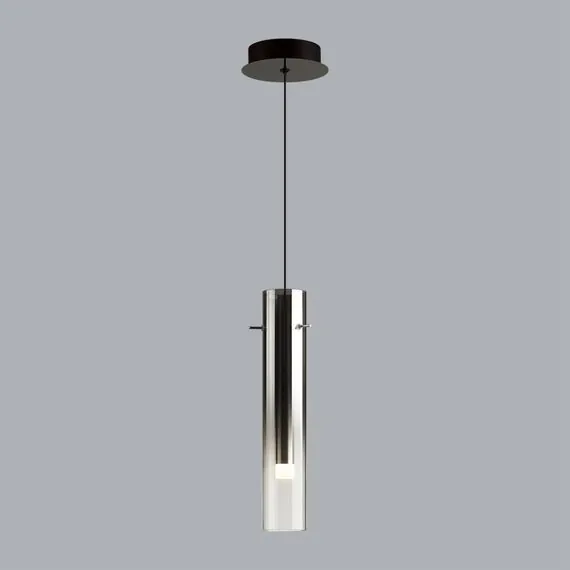 Odeon Light 5062/5L; 0047074 Подвес, изображение 2
