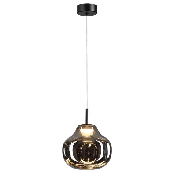 Odeon Light 5097/4LC; 0048712 Подвес