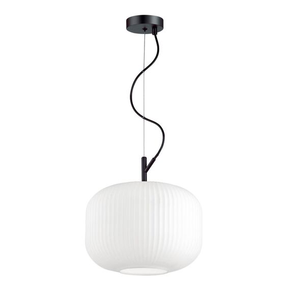 Odeon Light 4754/1; 0043248 Подвес