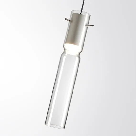 Odeon Light 5058/5LB; 0047093 Подвес, изображение 4
