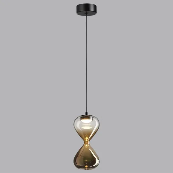 Odeon Light 5094/4L; 0048697 Подвес, изображение 2