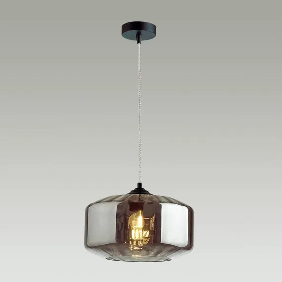 Odeon Light 4746/1; 0043238 Подвес, изображение 2