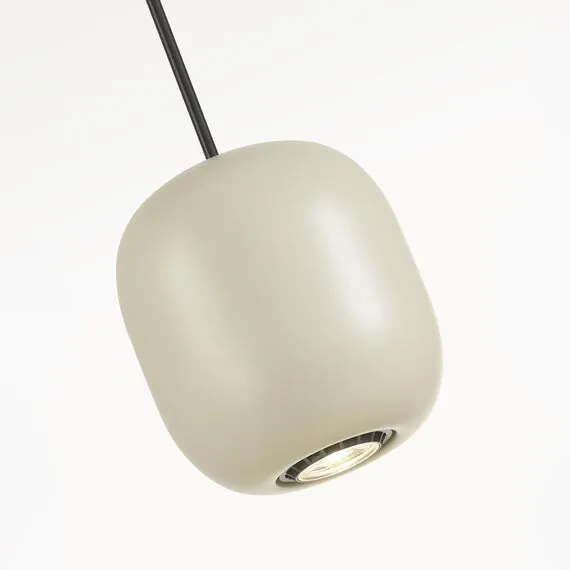 Odeon Light 5060/1GA; 0047058 Подвес, изображение 4