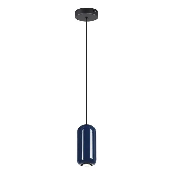 Odeon Light 5053/1E; 0046985 Подвес