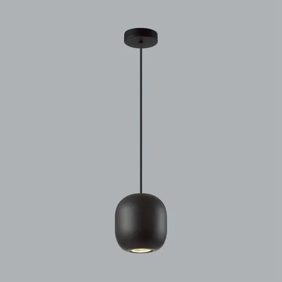 Odeon Light 5060/1BA; 0046993 Подвес, изображение 2