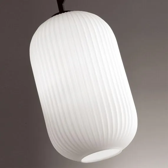 Odeon Light 4751/1; 0043245 Подвес, изображение 5