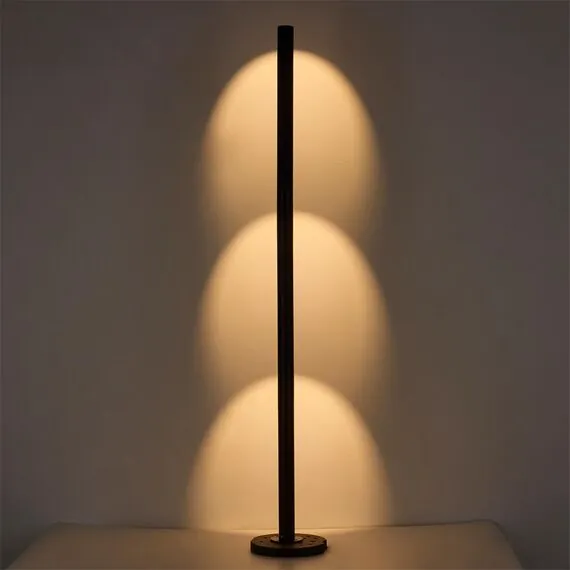 Odeon Light 7021/9FL; 0047901 Уличный светильник, изображение 4