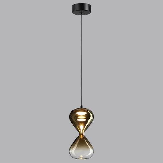 Odeon Light 5094/4LA; 0048698 Подвес, изображение 2