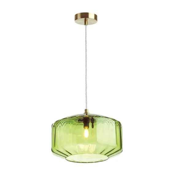 Odeon Light 4783/1; 0043241 Подвес