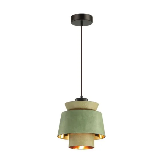 Odeon Light 4992/1A; 0045826 Подвес