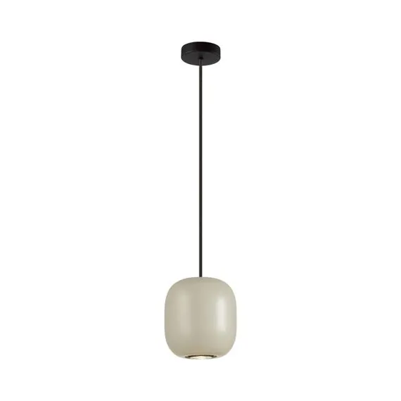 Odeon Light 5060/1GA; 0047058 Подвес