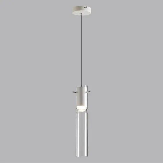 Odeon Light 5058/5LB; 0047093 Подвес, изображение 2