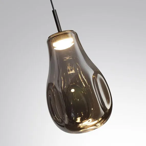 Odeon Light 5098/4LC; 0048716 Подвес, изображение 4