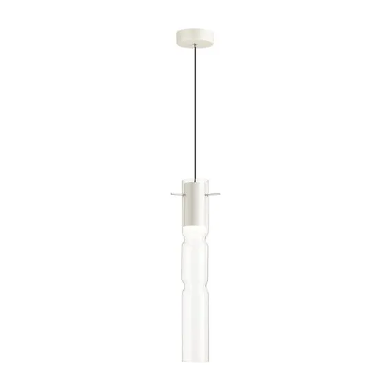 Odeon Light 5059/5LB; 0047096 Подвес