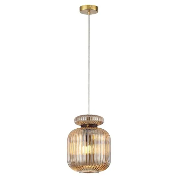 Odeon Light 5042/1A; 0046972 Подвес