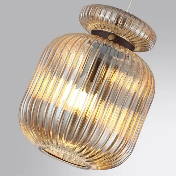 Odeon Light 5042/1A; 0046972 Подвес, изображение 4