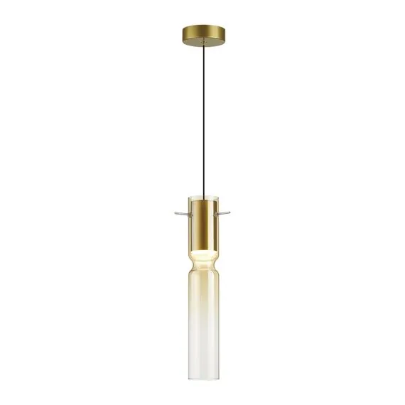Odeon Light 5058/5LA; 0047092 Подвес