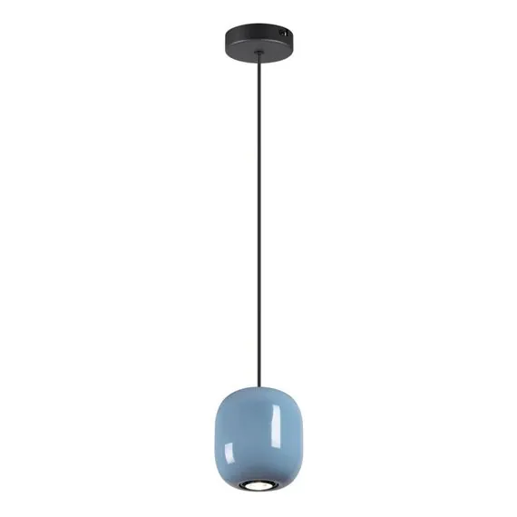 Odeon Light 5053/1B; 0046987 Подвес