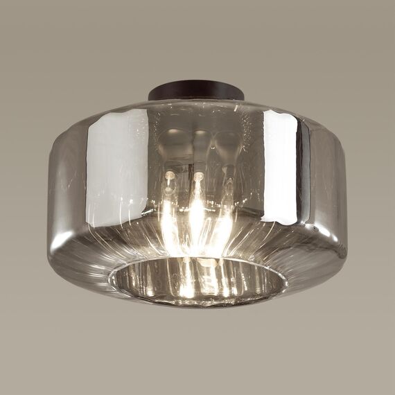 Odeon Light 4746/1C; 0043553 Светильник потолочный, изображение 2