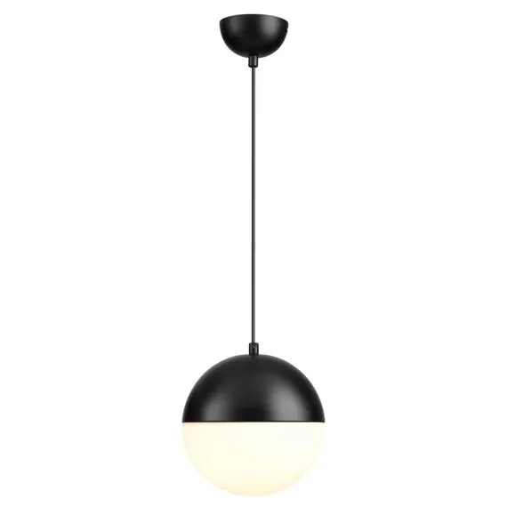 Odeon Light 4958/1A; 0044898 Подвес