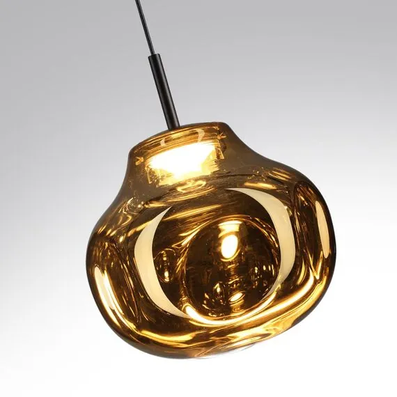 Odeon Light 5097/4LA; 0048710 Подвес, изображение 4