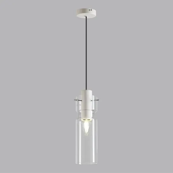 Odeon Light 5057/1B; 0047090 Подвес, изображение 2