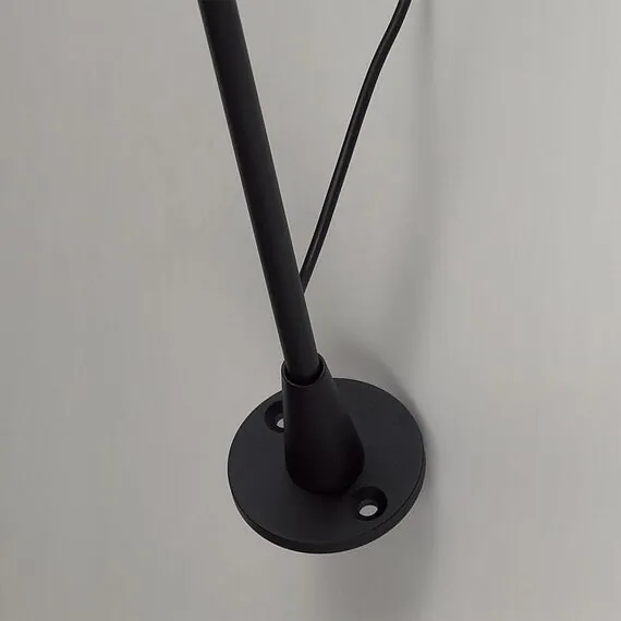 Odeon Light 7020/4GA; 1031799 Уличный светильник, изображение 6