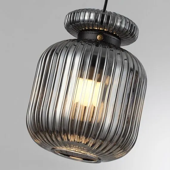Odeon Light 5042/1B; 0046973 Подвес, изображение 4