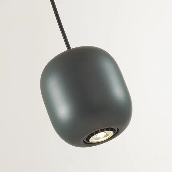 Odeon Light 5060/1EA; 0047056 Подвес, изображение 4