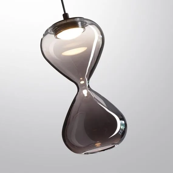 Odeon Light 5092/4L; 0048693 Подвес, изображение 4