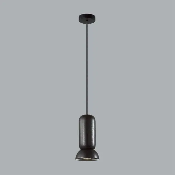 Odeon Light 5054/1D; 0047065 Подвес, изображение 2