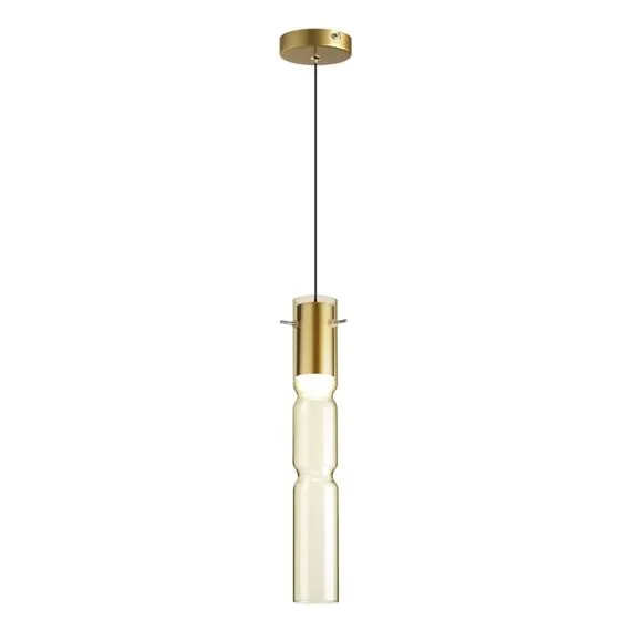Odeon Light 5059/5LA; 0047095 Подвес