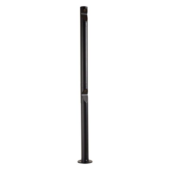 Odeon Light 7021/6FL; 0047900 Уличный светильник