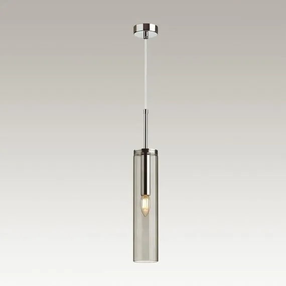 Odeon Light 4694/1; 0042711 Подвес, изображение 2
