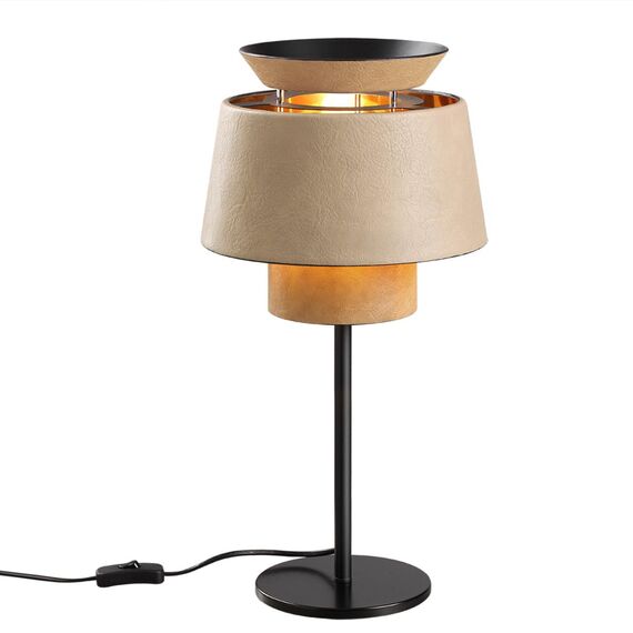 Odeon Light 4992/1T; 1025906 Настольная лампа