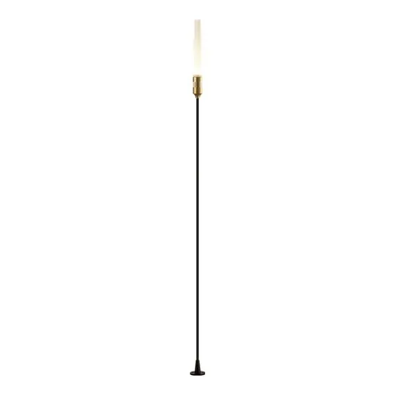 Odeon Light 7020/4GB; 1031800 Уличный светильник