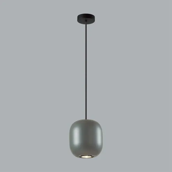 Odeon Light 5060/1EA; 0047056 Подвес, изображение 2