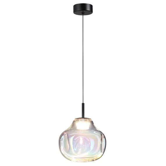 Odeon Light 5097/4LB; 0048711 Подвес