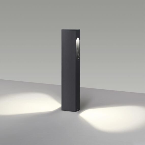 Odeon Light 6658/14GL3; 0048012 Уличный светильники линии TION, изображение 3