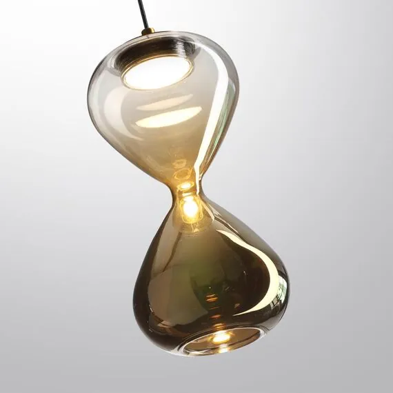 Odeon Light 5094/4L; 0048697 Подвес, изображение 4