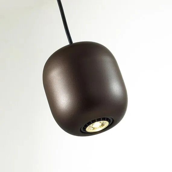 Odeon Light 5060/1DA; 0047054 Подвес, изображение 4