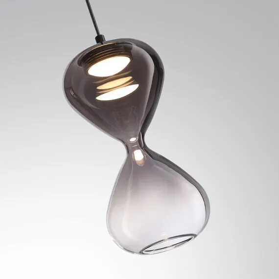 Odeon Light 5092/4LA; 0048694 Подвес, изображение 4
