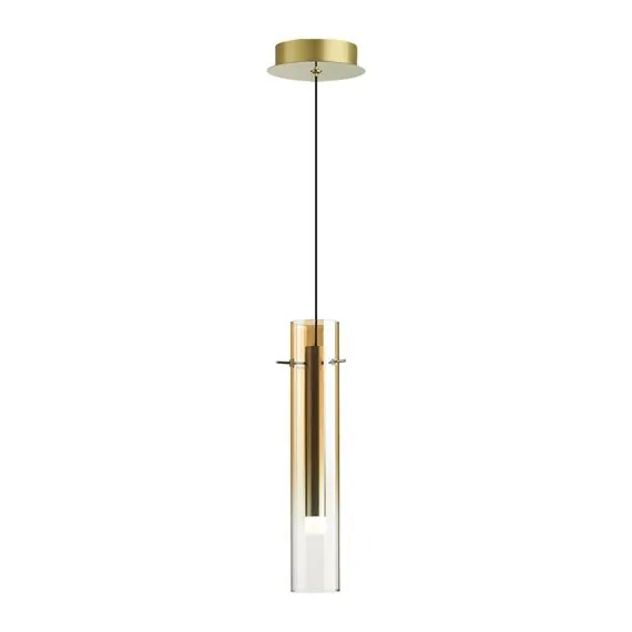 Odeon Light 5062/5LB; 0047076 Подвес