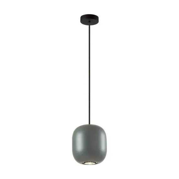 Odeon Light 5060/1EA; 0047056 Подвес
