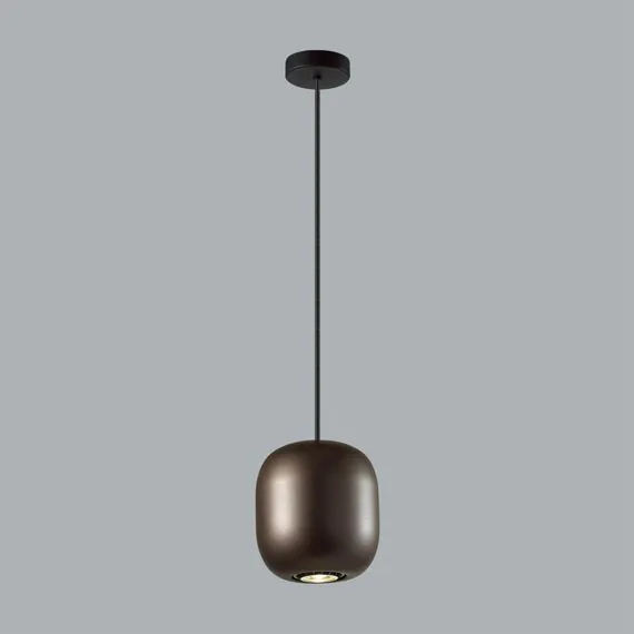Odeon Light 5060/1DA; 0047054 Подвес, изображение 2