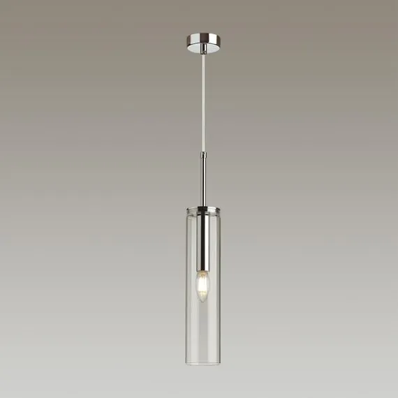 Odeon Light 4695/1; 0042712 Подвес, изображение 2