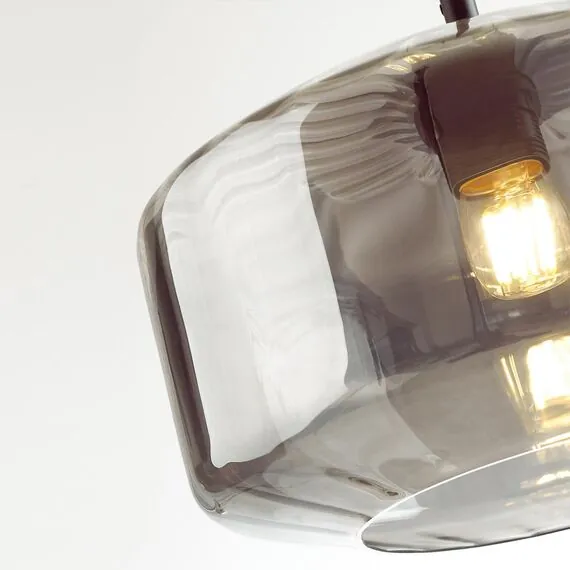 Odeon Light 4746/1; 0043238 Подвес, изображение 6
