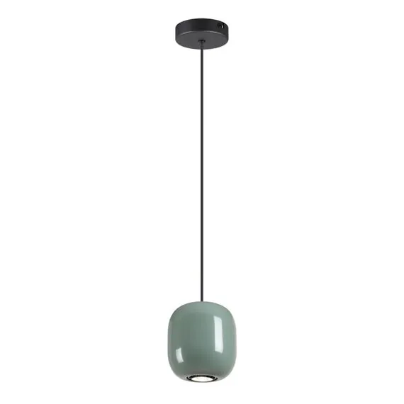 Odeon Light 5053/1C; 0046988 Подвес